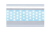 ADA Aquasky Water Sky RGB Light 60cm Silver #108-188